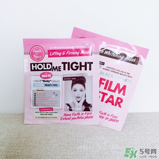 faith in face是什么牌子_哪個國家的_什么檔次 faith in face是什么牌子_哪個國家的_什么檔次