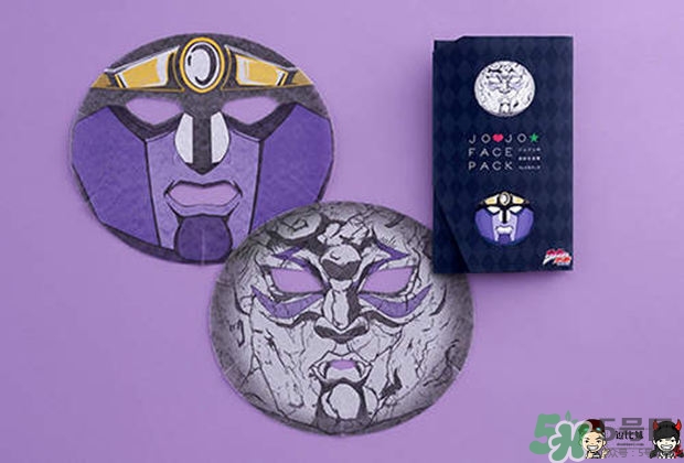 一心堂本鋪是什么牌子？一心堂本鋪面膜多少錢？