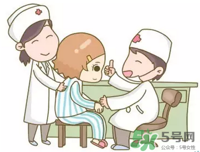 胎位不正能順產(chǎn)嗎？胎位不正怎么辦？
