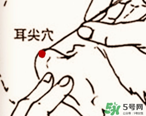 什么人不能做放血療法？放血療法有什么功效？