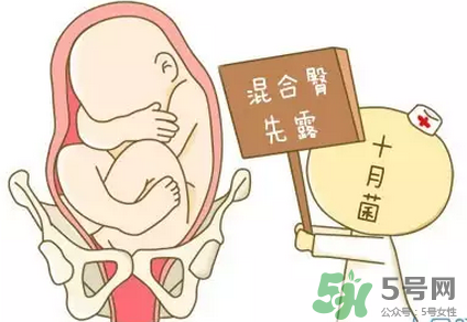 胎位不正能順產(chǎn)嗎？胎位不正怎么辦？