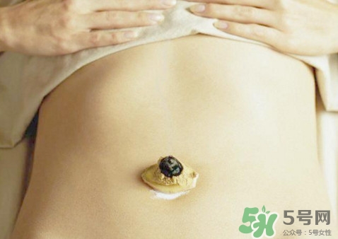 隔姜灸效果怎么樣？隔姜灸好還是直接灸好