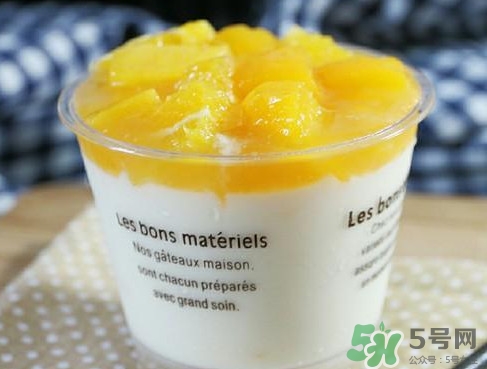 吉利丁片怎么用？吉利丁片和吉利丁粉的區(qū)別