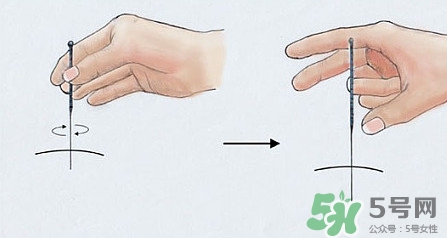 針灸可以治療失眠嗎？失眠時(shí)針灸哪些穴位有效