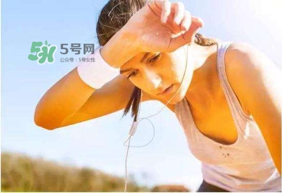 三伏天為什么會(huì)很熱？三伏天太熱怎么辦？