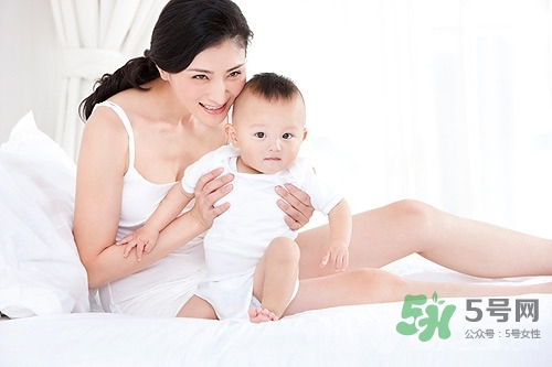 順產(chǎn)多久可以用收腹帶？收腹帶什么時候用最佳？