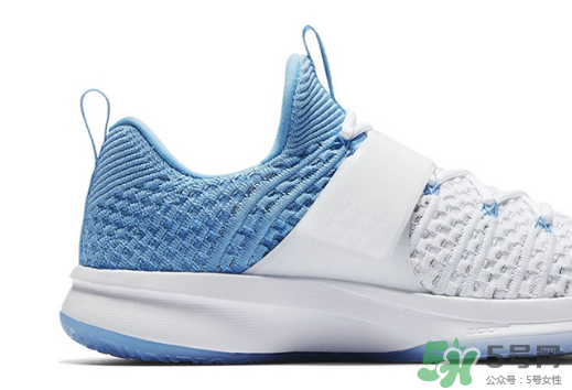 jordan trainer 2 flyknit unc配色多少錢(qián)？