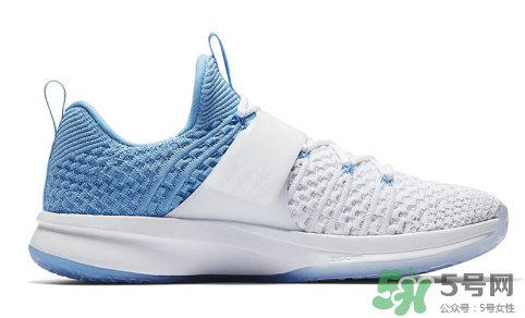 jordan trainer 2 flyknit unc在哪買？jordan trainer 2北卡藍(lán)哪里有賣的？