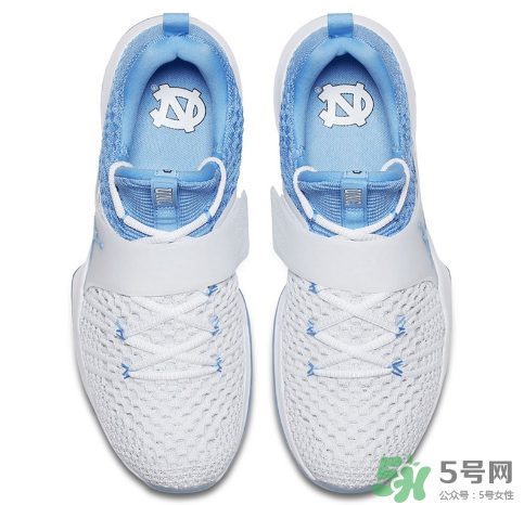 jordan trainer 2 flyknit unc在哪買？jordan trainer 2北卡藍(lán)哪里有賣的？