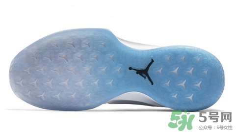 jordan trainer 2 flyknit unc在哪買？jordan trainer 2北卡藍(lán)哪里有賣的？
