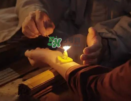 三伏天下雨可以艾灸嗎？三伏天下雨艾灸好嗎？