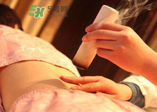 三伏天下雨可以艾灸嗎？三伏天下雨艾灸好嗎？