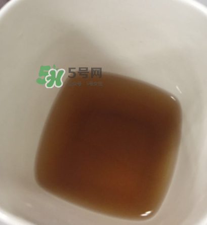 立愛月纖湯怎么樣？立愛月纖湯有效嗎？
