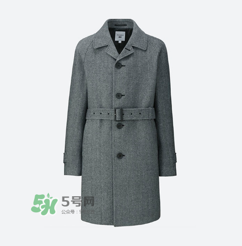 jw anderseon與uniqlo優(yōu)衣庫2017聯(lián)名系列怎么樣？