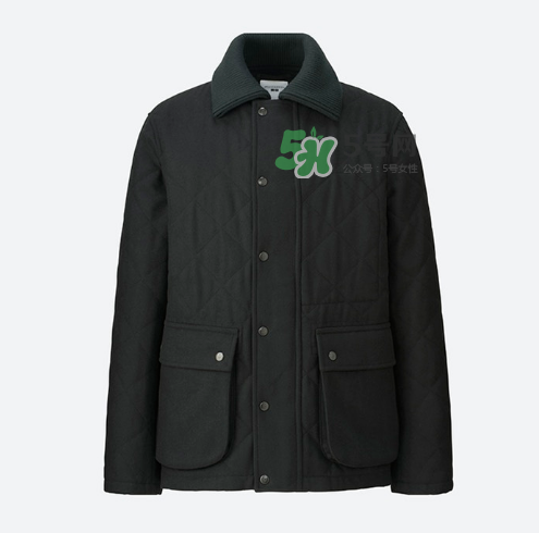 jw anderseon與uniqlo優(yōu)衣庫2017聯(lián)名系列怎么樣？