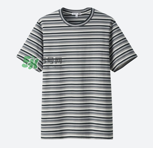 jw anderseon與uniqlo優(yōu)衣庫2017聯(lián)名系列怎么樣？