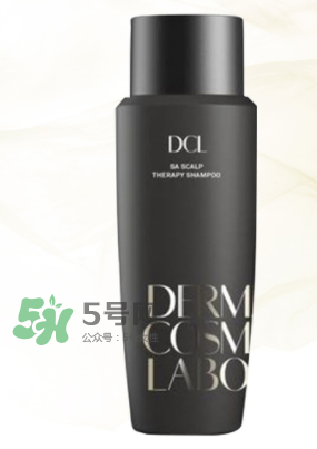 DCL SA無(wú)硅油洗發(fā)水好用嗎？DCL strengthening洗發(fā)水怎么樣？