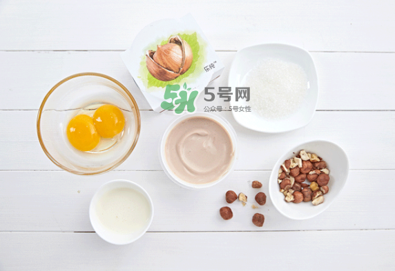 三伏天能喝酸奶嗎？三伏天可以喝酸奶嗎？