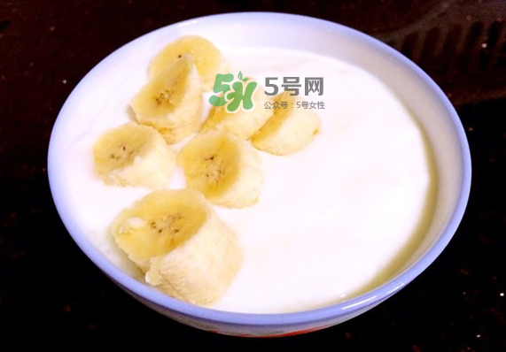 三伏天能喝酸奶嗎？三伏天可以喝酸奶嗎？