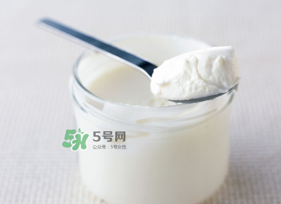 三伏天能喝酸奶嗎？三伏天可以喝酸奶嗎？