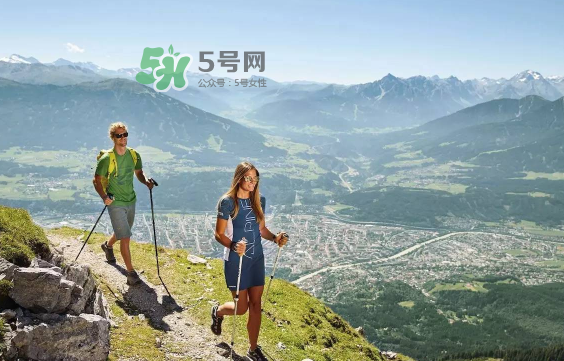 三伏天出汗可以去濕氣嗎？三伏天運(yùn)動(dòng)去濕氣嗎？
