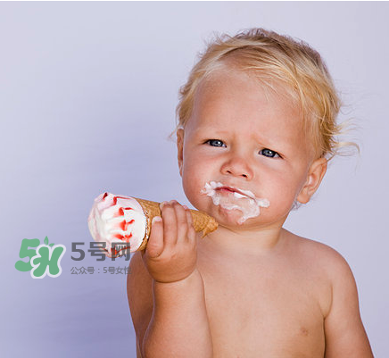哪些食物寶寶易過敏？易過敏的食物有哪些？