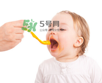 哪些食物寶寶易過敏？易過敏的食物有哪些？