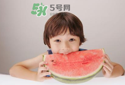 哪些食物寶寶易過敏？易過敏的食物有哪些？