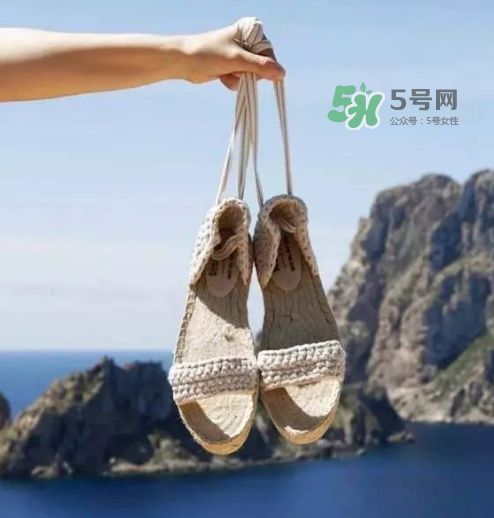 soludos是什么牌子_哪個國家的_什么檔次？