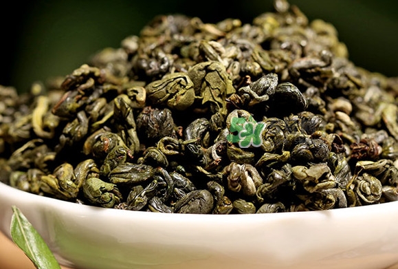碧螺春是綠茶嗎？碧螺春是紅茶還是綠茶？