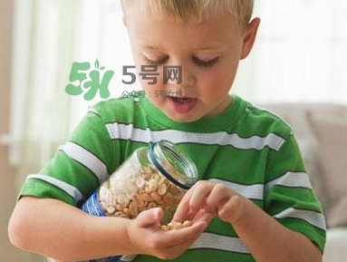 哪些食物寶寶容易消化？容易消化的寶寶輔食有哪些？