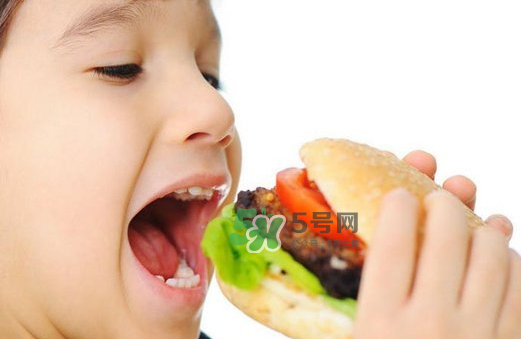 哪些食物寶寶容易消化？容易消化的寶寶輔食有哪些？