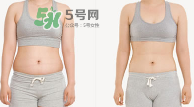 夏天出汗可以減肥嗎？夏天多出汗會瘦嗎？