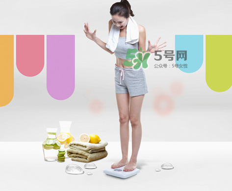夏天減肥好還是冬天減肥好？夏天減肥會(huì)更快見效嗎？