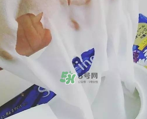 saborino晚安面膜怎么樣？saborino晚安面膜怎么用？