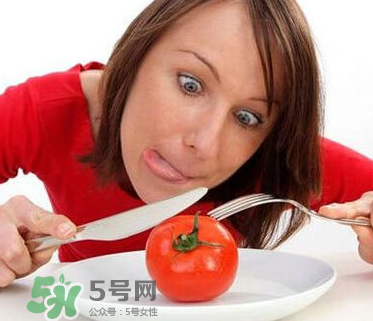 夏天減肥吃什么水果？夏天適合減肥吃的水果有哪些？