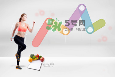 夏天減肥吃什么水果？夏天適合減肥吃的水果有哪些？