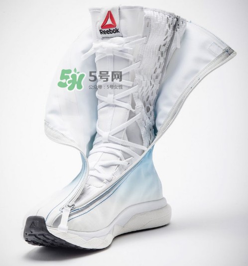 reebok太空靴會(huì)發(fā)售嗎？銳步宇航員太空靴會(huì)不會(huì)發(fā)售？