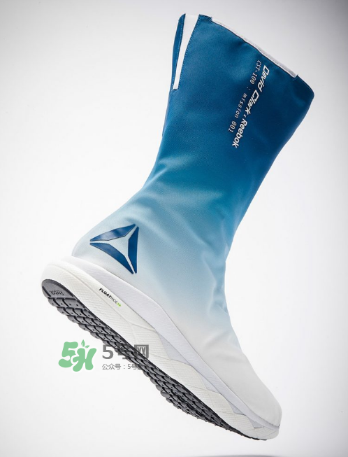 reebok太空靴會(huì)發(fā)售嗎？銳步宇航員太空靴會(huì)不會(huì)發(fā)售？