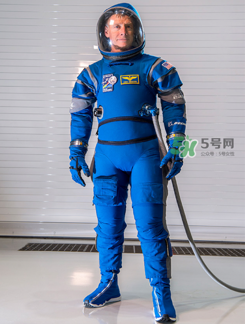 reebok太空靴會(huì)發(fā)售嗎？銳步宇航員太空靴會(huì)不會(huì)發(fā)售？