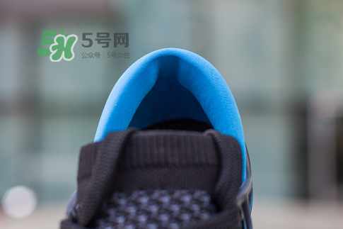 reebok floatride run腳感怎么樣？銳步floatride跑鞋測評
