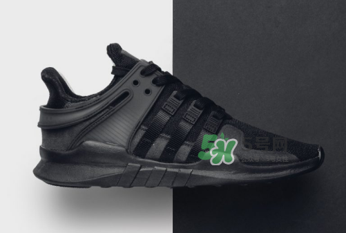adidas eqt support adv monochrome黑白套裝多少錢_在哪買？