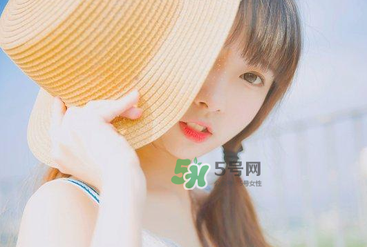 三伏天出汗多好嗎？三伏天出汗太多怎么辦？