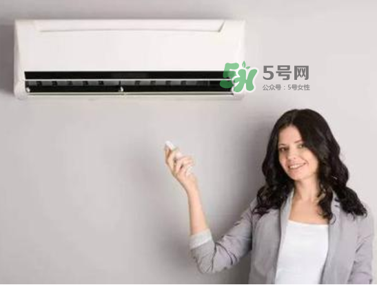 三伏天空調(diào)開多少度？三伏天空調(diào)開除濕還是制冷？
