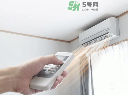 三伏天開(kāi)空調(diào)好嗎？三伏天可以開(kāi)空調(diào)嗎？