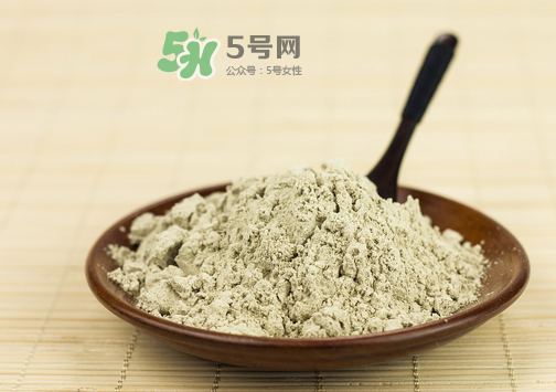 三伏天能吃三七粉嗎？三伏天能喝三七粉嗎？