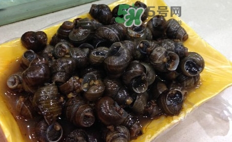 田螺什么時候吃最好？田螺什么季節(jié)吃