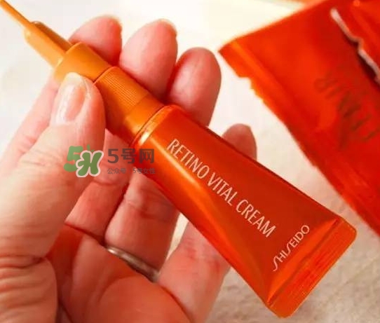 怡麗絲爾眼膜怎么樣？elixir怡麗絲爾眼膜怎么用？
