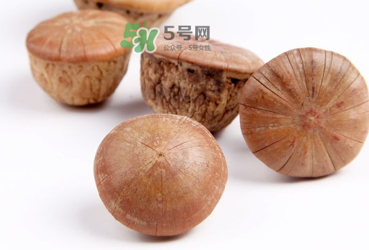 風(fēng)流果怎么吃？風(fēng)流果的功效與作用