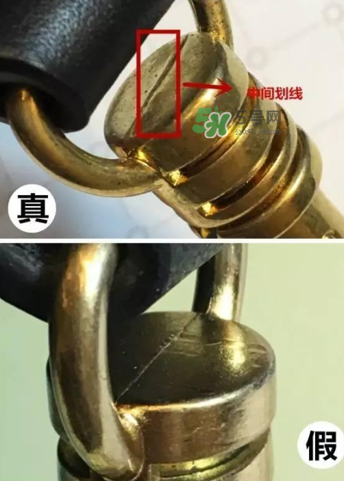 celine trapeze秋千包真假怎么看？celine秋千包真假對比